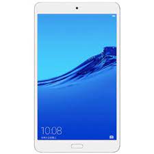 Honor Tab X8 In Finland